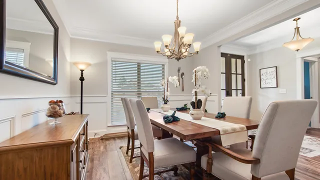 $749,999 | 244 Coastal Breeze Drive, Freeport, FL 32439