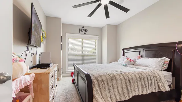 $749,999 | 244 Coastal Breeze Drive, Freeport, FL 32439