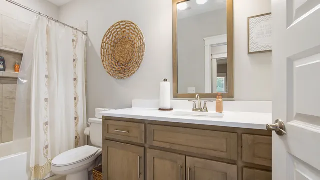 $749,999 | 244 Coastal Breeze Drive, Freeport, FL 32439