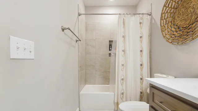 $749,999 | 244 Coastal Breeze Drive, Freeport, FL 32439