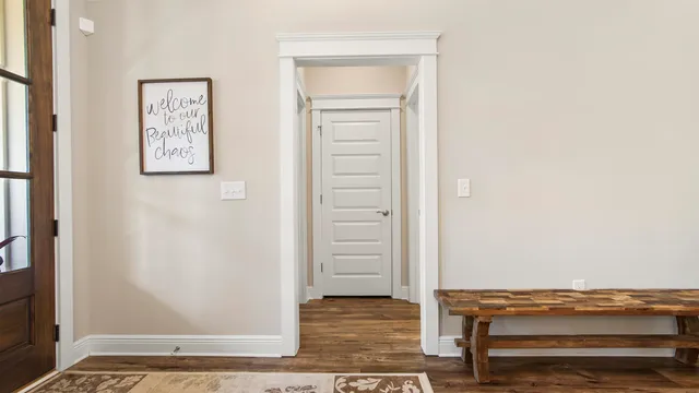 $749,999 | 244 Coastal Breeze Drive, Freeport, FL 32439