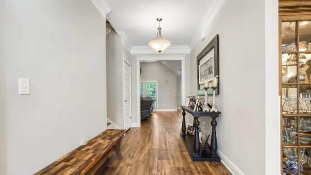 $749,999 | 244 Coastal Breeze Drive, Freeport, FL 32439