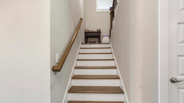 $749,999 | 244 Coastal Breeze Drive, Freeport, FL 32439