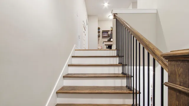 $749,999 | 244 Coastal Breeze Drive, Freeport, FL 32439