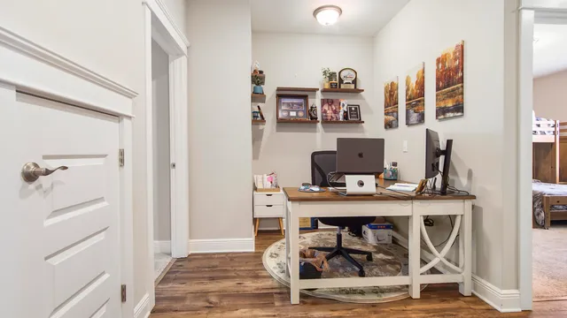 $749,999 | 244 Coastal Breeze Drive, Freeport, FL 32439