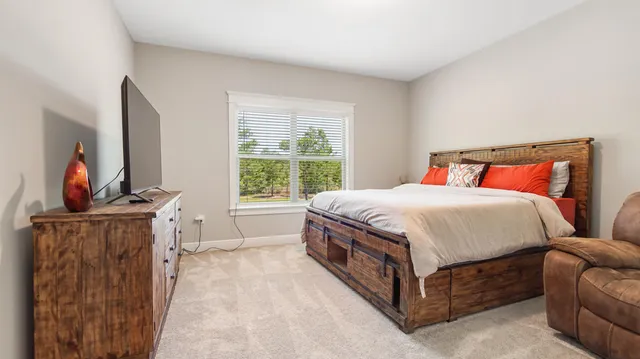 $749,999 | 244 Coastal Breeze Drive, Freeport, FL 32439