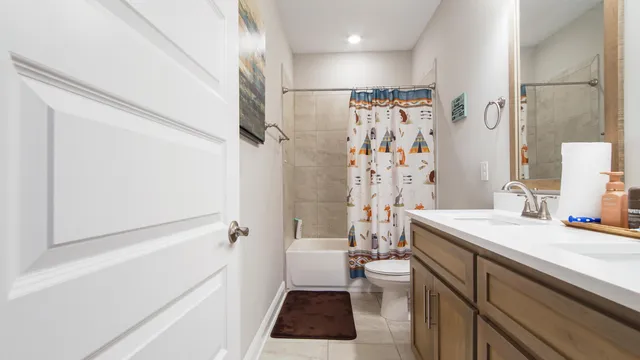 $749,999 | 244 Coastal Breeze Drive, Freeport, FL 32439