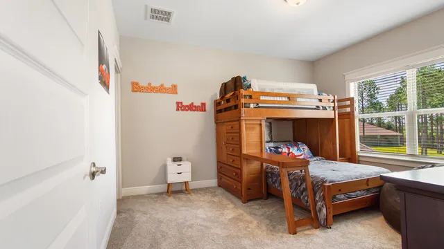 $749,999 | 244 Coastal Breeze Drive, Freeport, FL 32439