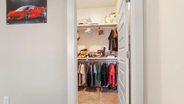 $749,999 | 244 Coastal Breeze Drive, Freeport, FL 32439