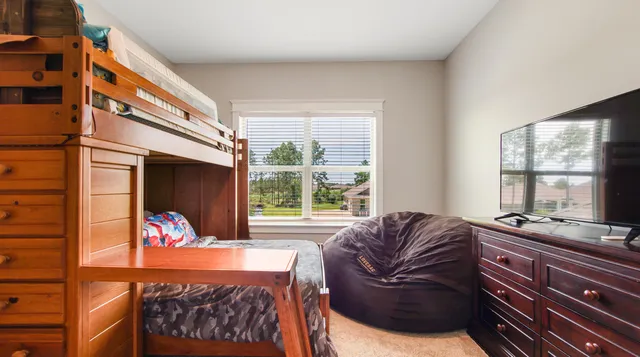 $749,999 | 244 Coastal Breeze Drive, Freeport, FL 32439