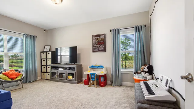 $749,999 | 244 Coastal Breeze Drive, Freeport, FL 32439