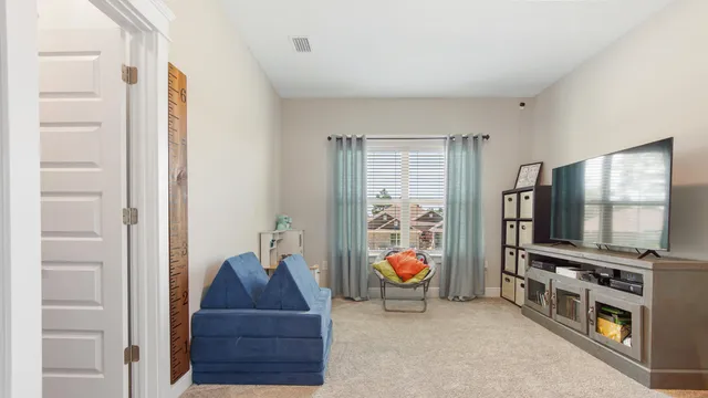 $749,999 | 244 Coastal Breeze Drive, Freeport, FL 32439