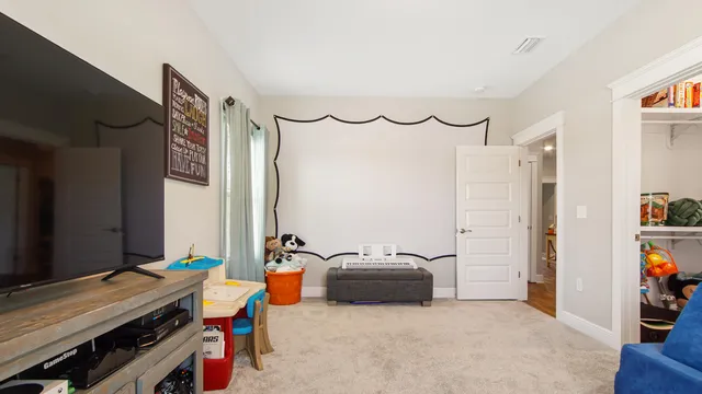 $749,999 | 244 Coastal Breeze Drive, Freeport, FL 32439