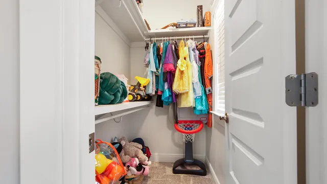 $749,999 | 244 Coastal Breeze Drive, Freeport, FL 32439