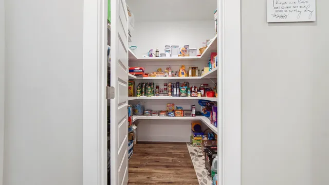 $749,999 | 244 Coastal Breeze Drive, Freeport, FL 32439