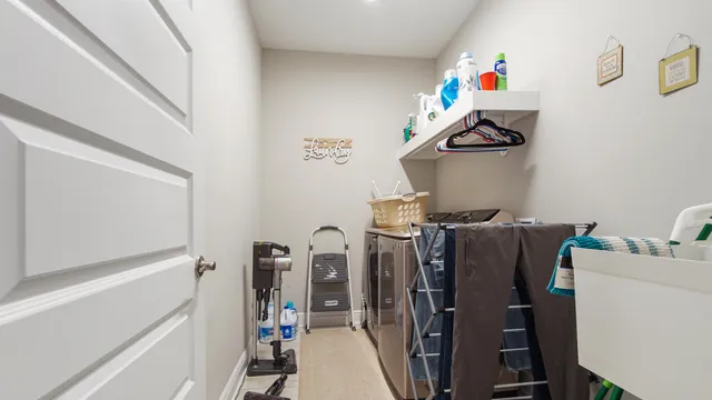 $749,999 | 244 Coastal Breeze Drive, Freeport, FL 32439