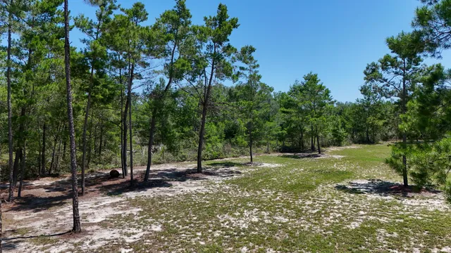 $749,999 | 244 Coastal Breeze Drive, Freeport, FL 32439