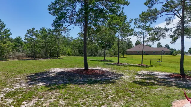 $749,999 | 244 Coastal Breeze Drive, Freeport, FL 32439