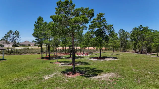 $749,999 | 244 Coastal Breeze Drive, Freeport, FL 32439