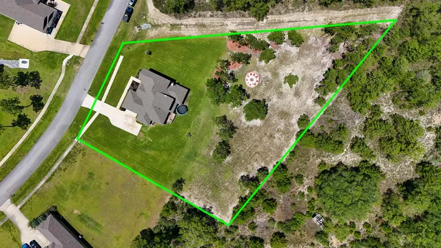 $749,999 | 244 Coastal Breeze Drive, Freeport, FL 32439