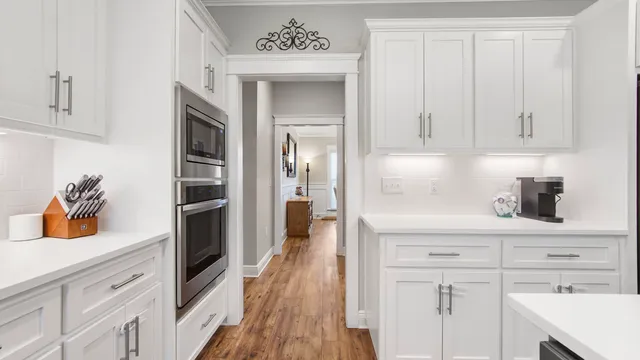 $749,999 | 244 Coastal Breeze Drive, Freeport, FL 32439