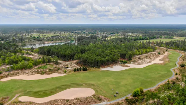 $749,999 | 244 Coastal Breeze Drive, Freeport, FL 32439