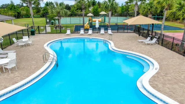 $749,999 | 244 Coastal Breeze Drive, Freeport, FL 32439
