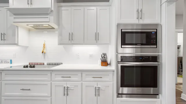 $749,999 | 244 Coastal Breeze Drive, Freeport, FL 32439