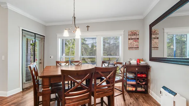 $749,999 | 244 Coastal Breeze Drive, Freeport, FL 32439