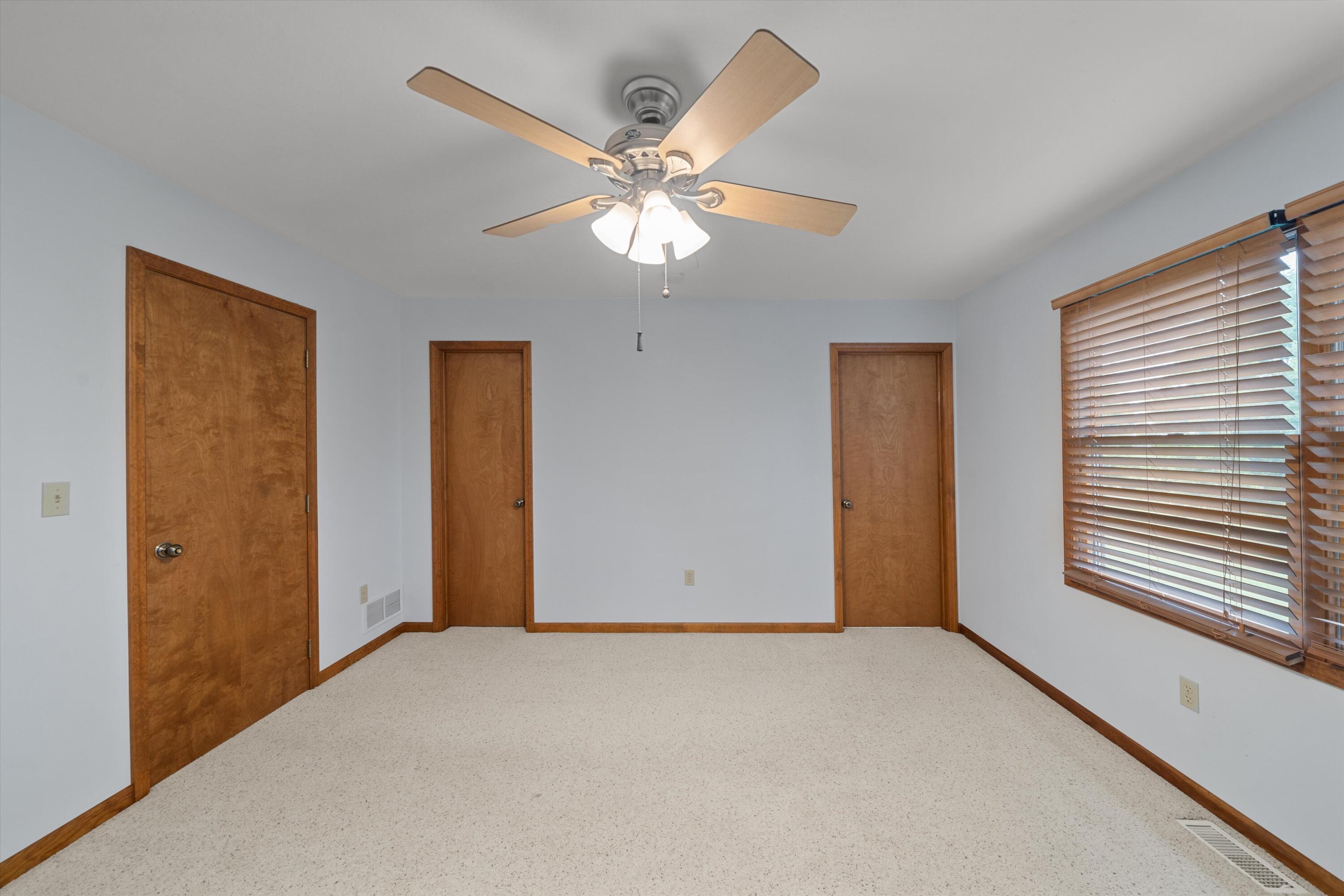 1510 Muehleisen Road Monroe, MI 48162 - Photo 19 of 67 32-DSC00757