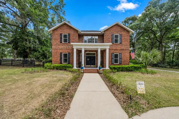 $1,049,000 | 9175 Southeast 7th Avenue Road, Ocala, FL 34480