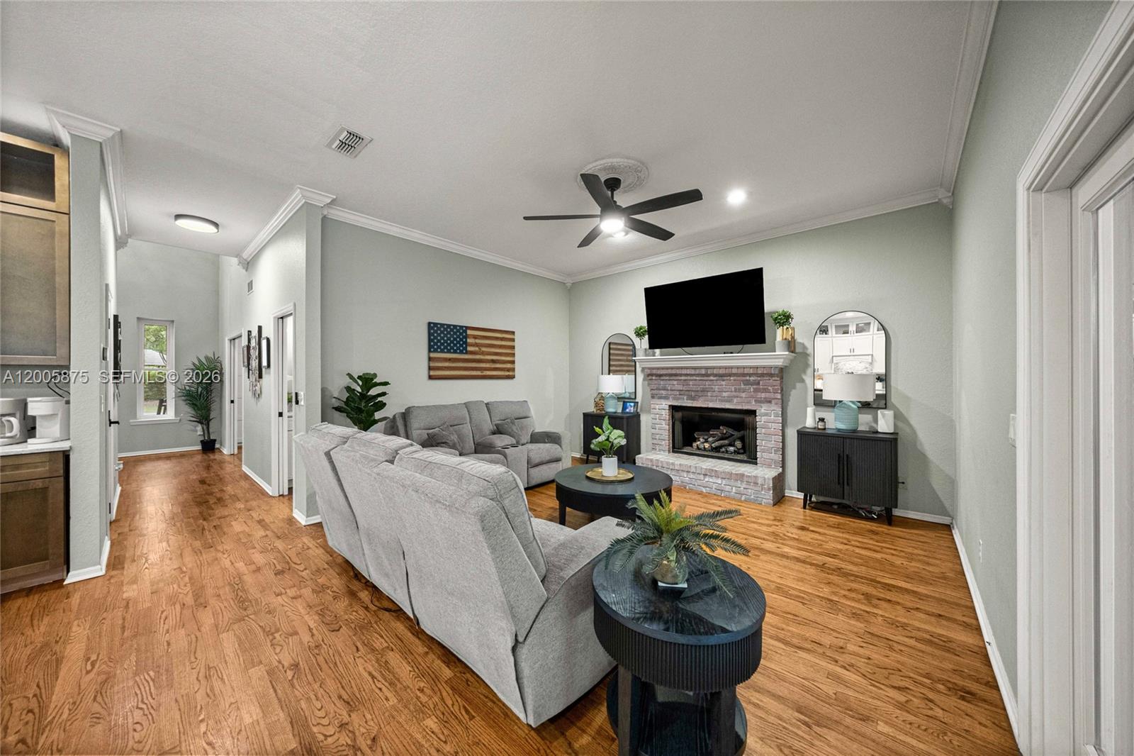 9175 Southeast 7th Avenue Road Ocala, FL 34480 - Photo 11 of 56