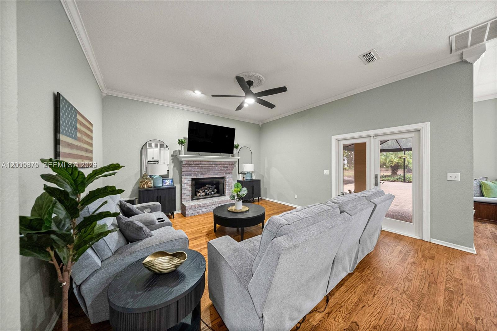 9175 Southeast 7th Avenue Road Ocala, FL 34480 - Photo 12 of 56
