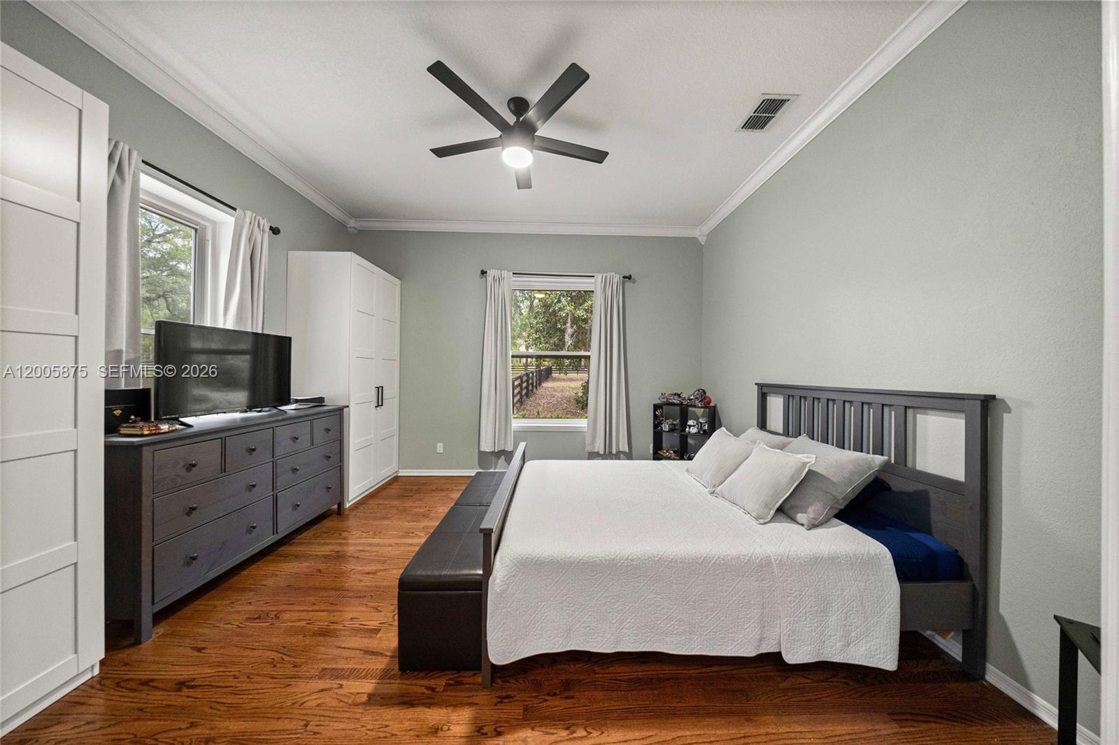 9175 Southeast 7th Avenue Road Ocala, FL 34480 - Photo 13 of 56