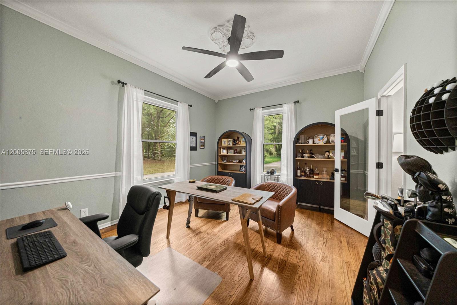 9175 Southeast 7th Avenue Road Ocala, FL 34480 - Photo 14 of 56
