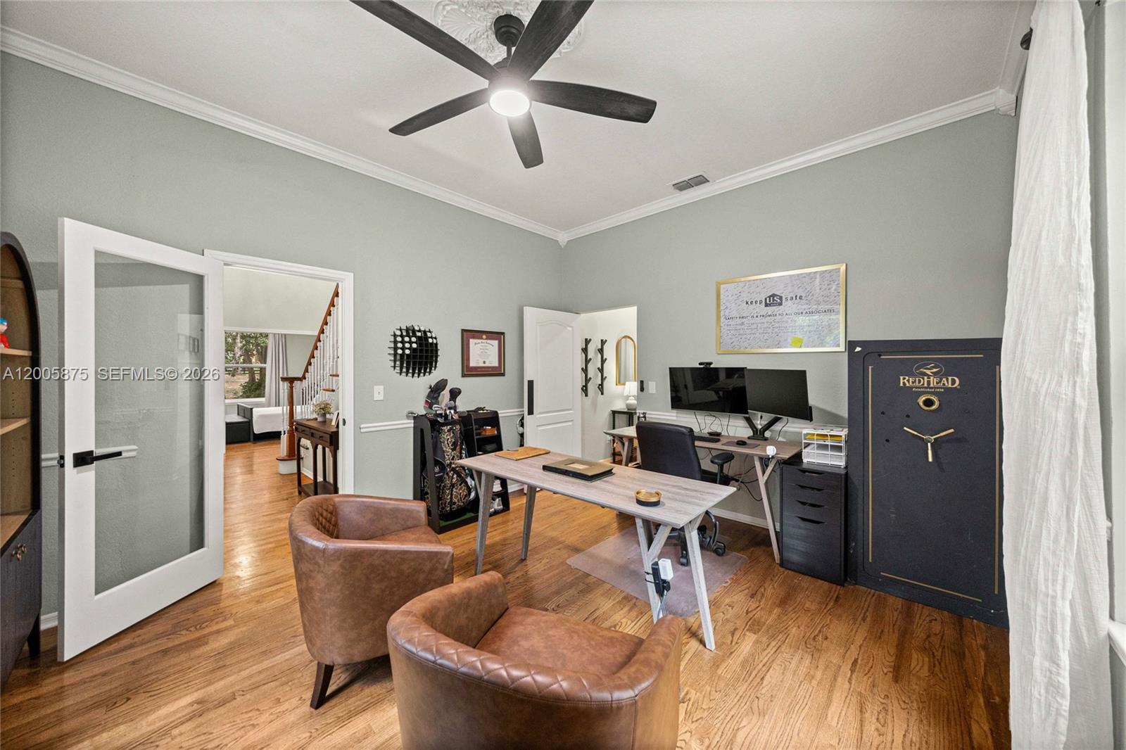 9175 Southeast 7th Avenue Road Ocala, FL 34480 - Photo 15 of 56