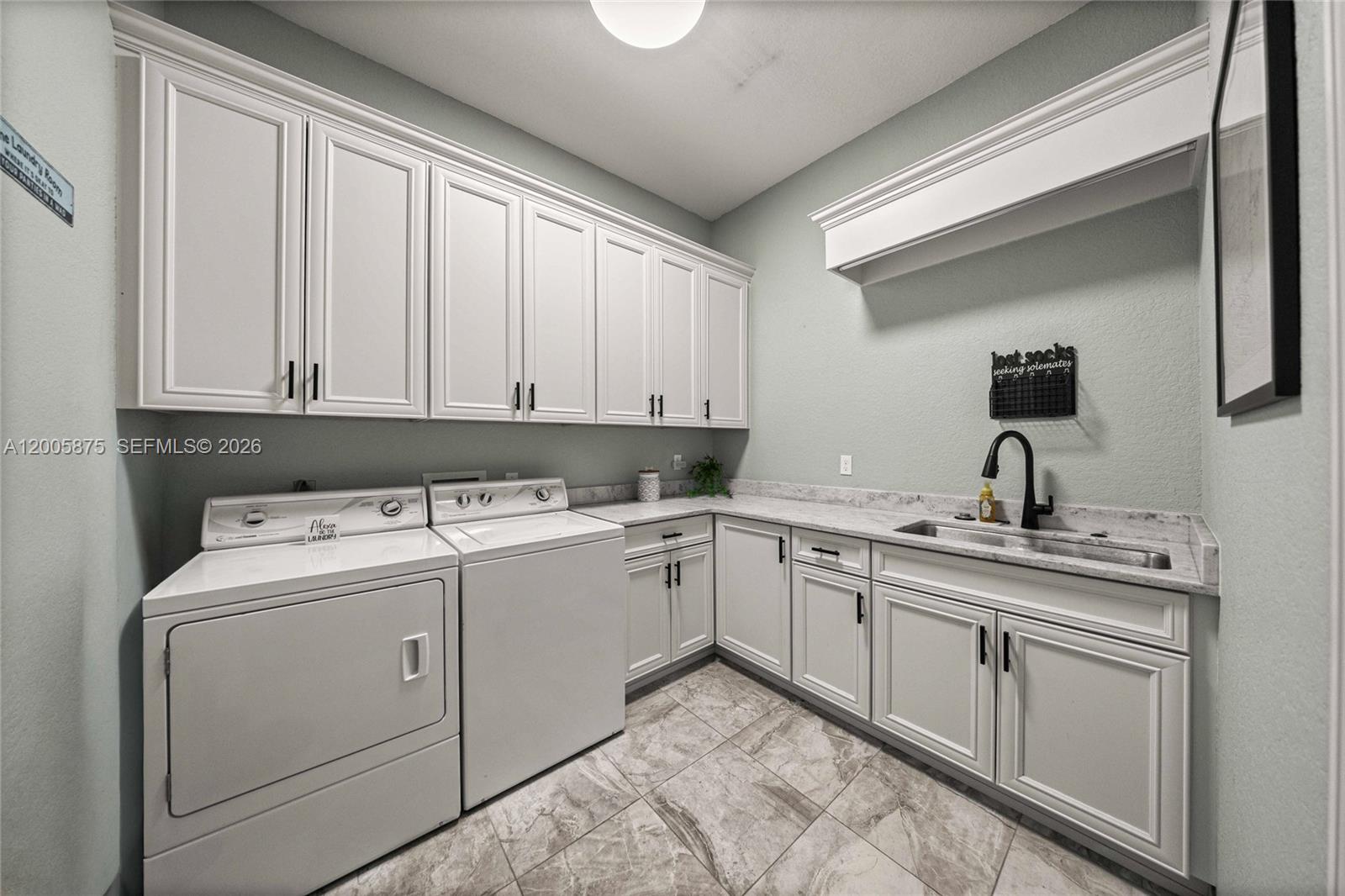 9175 Southeast 7th Avenue Road Ocala, FL 34480 - Photo 17 of 56