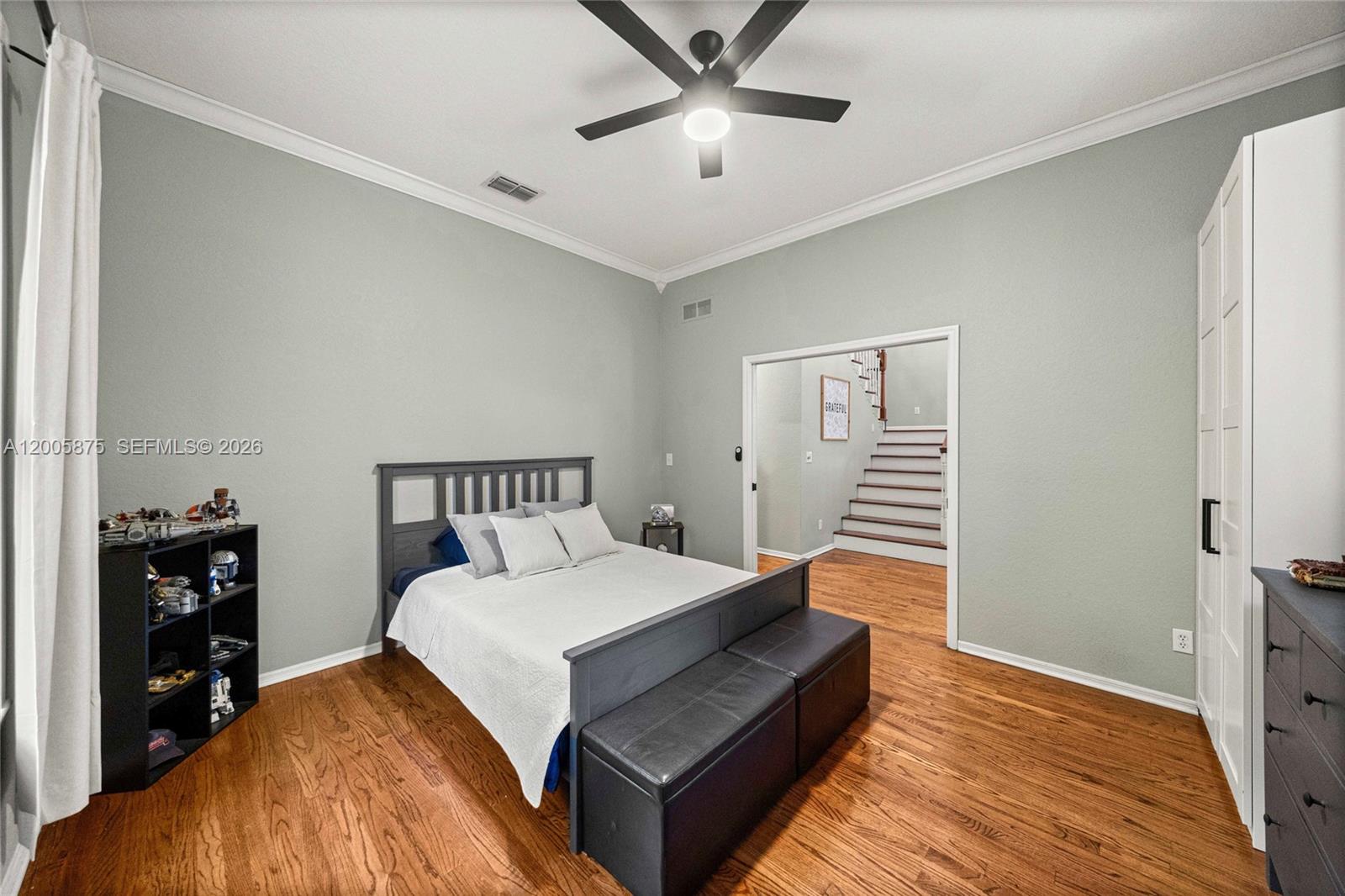 9175 Southeast 7th Avenue Road Ocala, FL 34480 - Photo 18 of 56