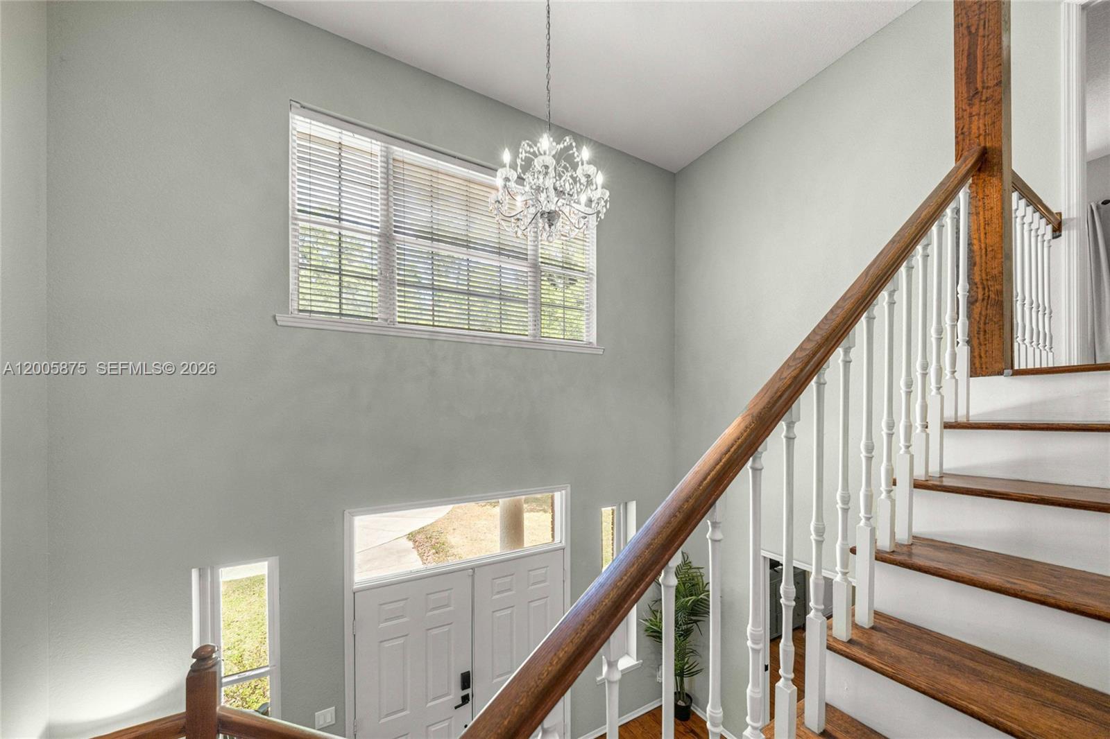 9175 Southeast 7th Avenue Road Ocala, FL 34480 - Photo 21 of 56