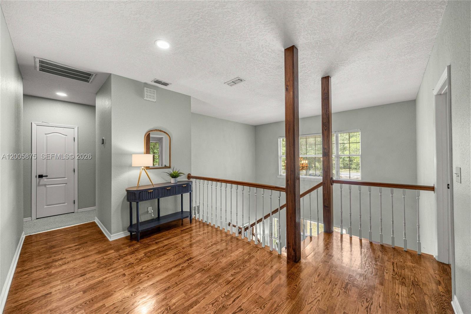 9175 Southeast 7th Avenue Road Ocala, FL 34480 - Photo 22 of 56