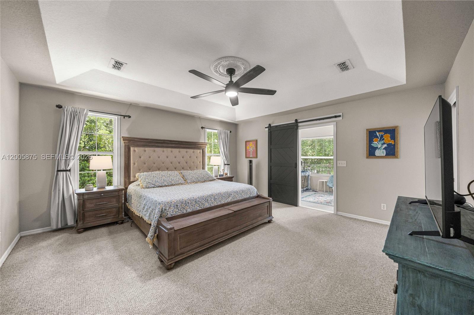 9175 Southeast 7th Avenue Road Ocala, FL 34480 - Photo 23 of 56