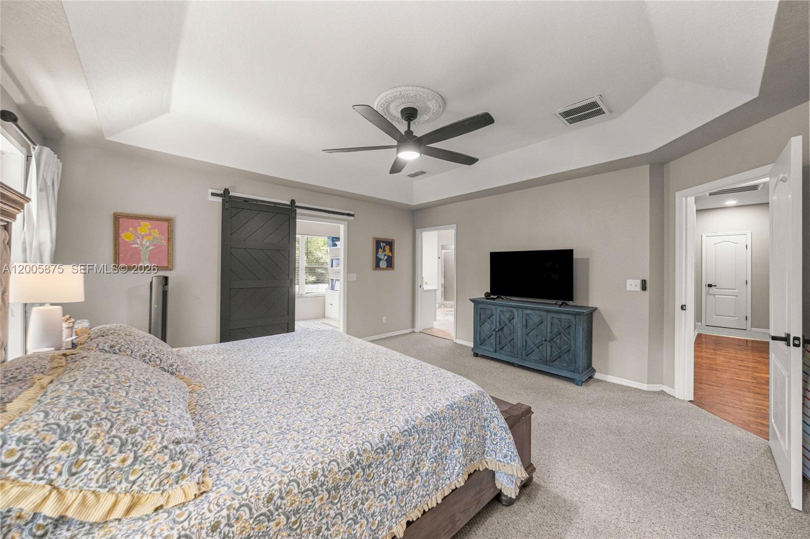 9175 Southeast 7th Avenue Road Ocala, FL 34480 - Photo 24 of 56