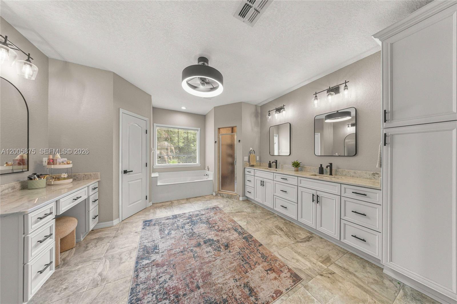 9175 Southeast 7th Avenue Road Ocala, FL 34480 - Photo 25 of 56