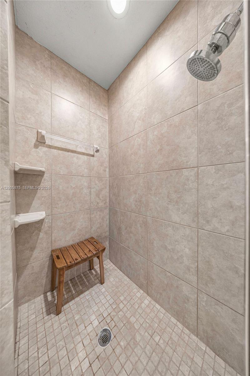 9175 Southeast 7th Avenue Road Ocala, FL 34480 - Photo 27 of 56
