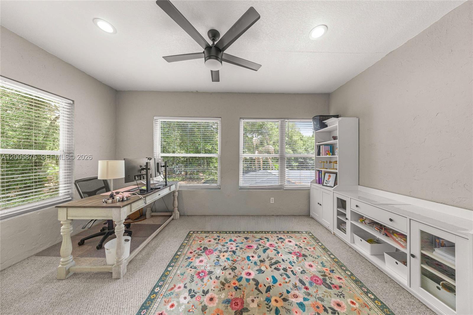 9175 Southeast 7th Avenue Road Ocala, FL 34480 - Photo 30 of 56