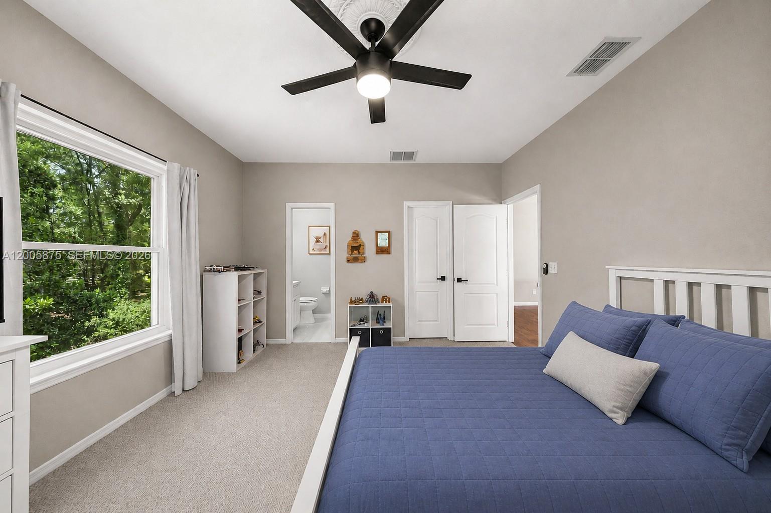 9175 Southeast 7th Avenue Road Ocala, FL 34480 - Photo 31 of 56