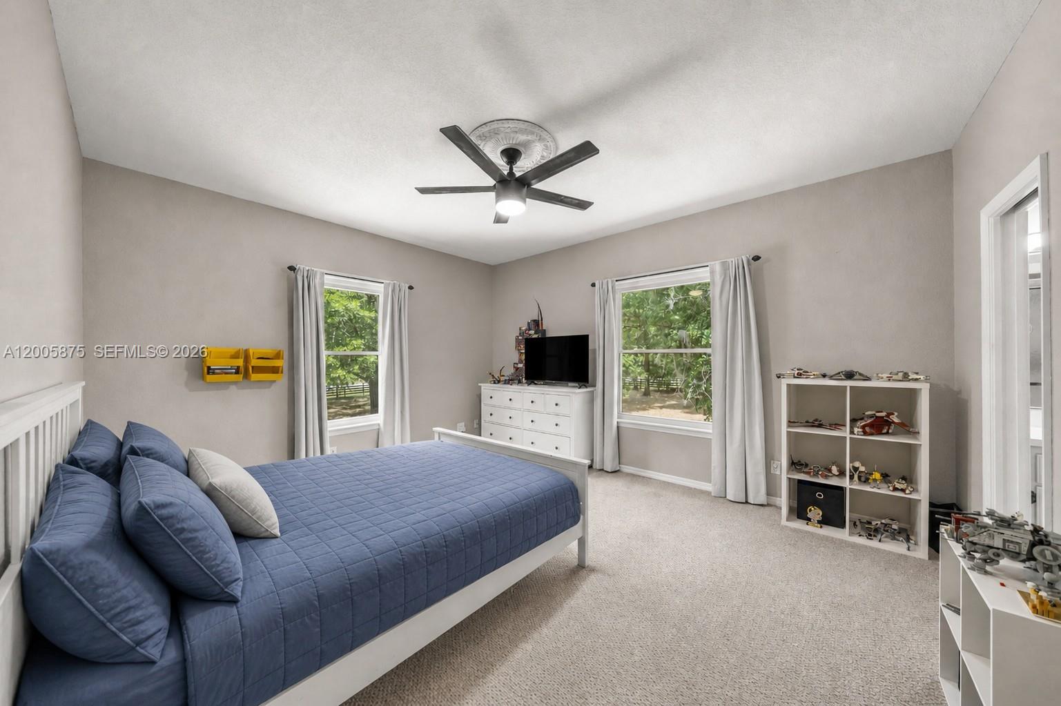 9175 Southeast 7th Avenue Road Ocala, FL 34480 - Photo 32 of 56