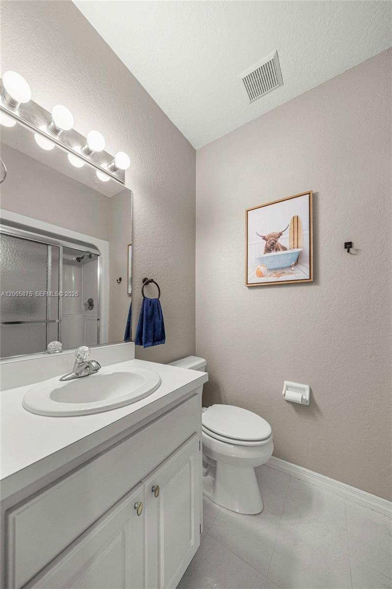 9175 Southeast 7th Avenue Road Ocala, FL 34480 - Photo 33 of 56