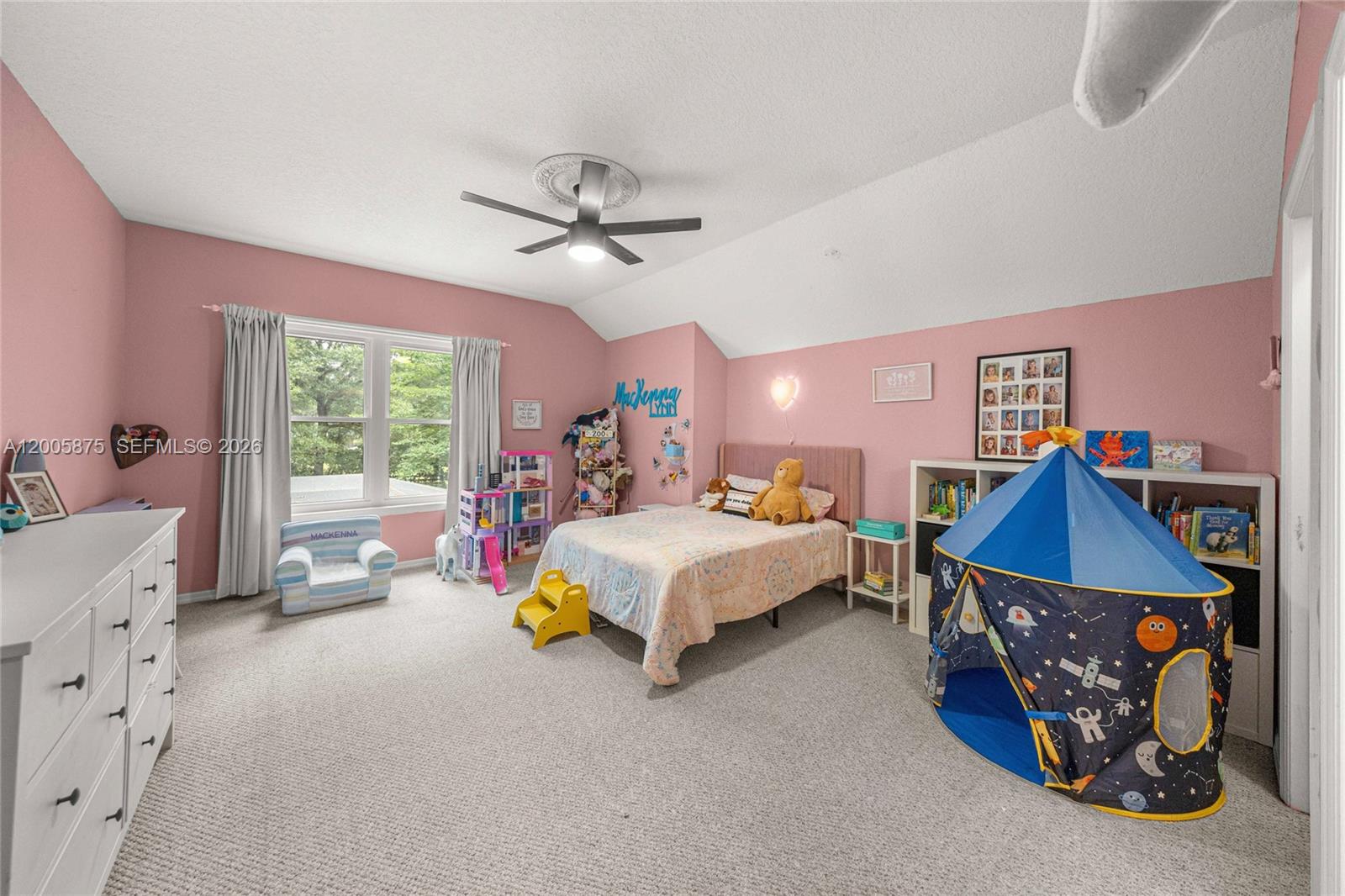 9175 Southeast 7th Avenue Road Ocala, FL 34480 - Photo 35 of 56