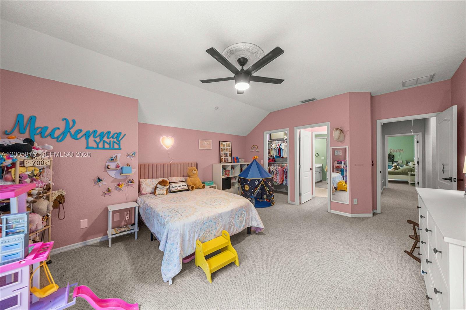 9175 Southeast 7th Avenue Road Ocala, FL 34480 - Photo 36 of 56